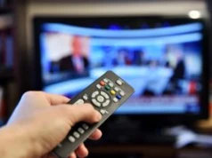 Zmiany w abonamencie RTV. Nowe stawki od 2027 r. Oto kwoty