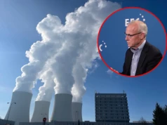 Kluczowy test dla polskiego atomu. "Inne kraje będą obserwować, jak sobie poradzi"