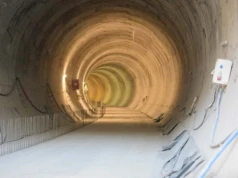 Budowa tunelu średnicowego w Łodzi. Będą odszkodowania, co z wyburzaniem kamienic?