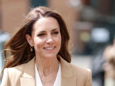 Kate Middleton nosi te same sneakersy od lat. Jej 3 ulubione modele to klasyki, które nigdy nie wychodzą z mody