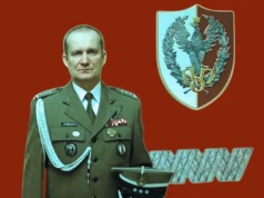  „Niegotowi na nieuchronne – wojna musi być” | SPOTKANIE KLUBU NOWEGO ŁADU W SZCZECINIE