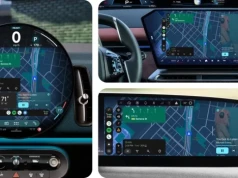 Android Auto w nowej odsłonie . Google szykuje rewolucję dla 250 mln mobilnych użytkowników
