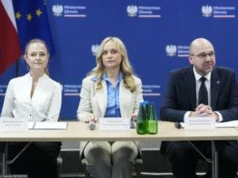 Ustawa "lex szarlatan" przyjęta. Oto co wprowadza