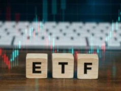 Najszybciej rosnący ETF w historii ma 5 tygodni! Inwestorzy stawiają na dalszy rajd AI i półprzewodników