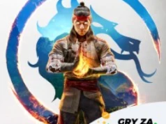 Promocje gorące jak majowe słońce w Instant Gaming. Polecane oferty na gry Steam do 30 zł!