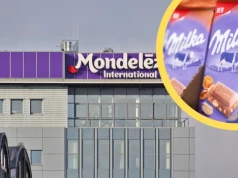 Wyrok dla producenta popularnych słodyczy. Tak radził sobie ze wzrostem kosztów