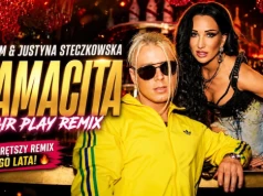 SKOLIM & Justyna Steczkowska – Mamacita (FAIR PLAY REMIX)