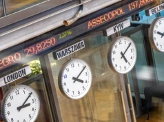 GTC wykryło przesłanki nieprawidłowości związane z nabyciem aktywów w Niemczech