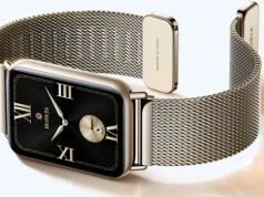 Xiaomi Smart Band 10 Pro blisko premiery. Znamy szczegóły nowej opaski