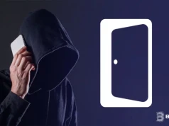 Przejechał ponad 200 kilometrów żeby dać swojemu oprawcy oszczędności życia. Kolejne oszustwo „na kryptowaluty”