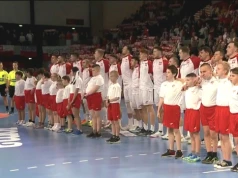 Piłka ręczna: Polacy z ważnym zwycięstwem w Austrii!