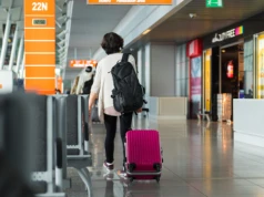 Wakacje do kosza. Polskie biuro podróży ogłosiło niewypłacalność