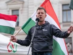 Premier Węgier jako pierwszą odwiedzi Polskę. W planach spotkanie z Donaldem Tuskiem