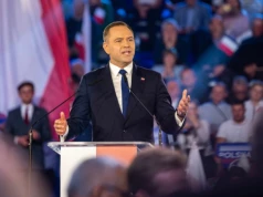 Emerytury z gwarantowaną podwyżką. Prezydent ustalił zasady