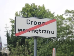 Deweloper odchodzi, droga zostaje. Bez zarządcy osiedla mierzą się z brakiem remontów