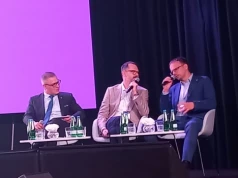 Co robić, gdy nowotwór nawraca. „Jeden z nowych schematów trzy razy efektywniejszy niż obecne leczenie”