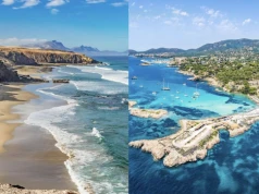Inwestycje hotelowe na Kanarach i Balearach: miliardy euro i rekordowa rentowność