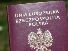 Rząd zaostrza zasady przyznawania polskiego obywatelstwa