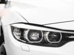Jaką powłoką zabezpieczyć auto – tytanową czy ceramiczną?