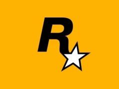 Rockstar oskarżony o zwalczanie związków. Politycy żądają wyjaśnień od twórców GTA 6