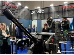 "Potwór z Tarnowa" na "podboju świata".  Pierwszy raz poza Polską