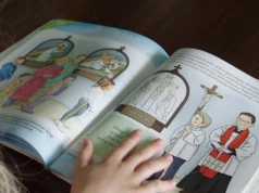 "Setki tysięcy podpisów zlekceważonych!". Sejmowa awantura o religię w szkole