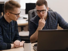 PZU szuka studentów. Oferuje szkolenia, kontakty i wejście do biznesu