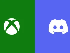 Partnerstwo Discord i Xbox. Jeszcze więcej korzyści