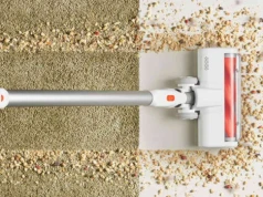 Ten śmiesznie tani odkurzacz Xiaomi bije chore rekordy w sprzedaży