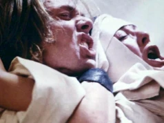 Najbardziej traumatyzujące filmy w dziejach kina. Zasłużyły na swoją reputację