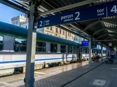 Rewolucja w podróżach po UE. Pasażerowie będą zachwyceni