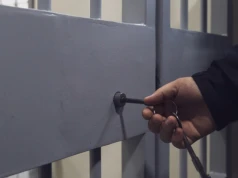 Stworzyli prawdziwy "raj dla przestępców". Afera korupcyjna w Niemczech