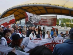 Wielki Wyjazd do Włoch rozpoczęty. Na Monte Cassino pojawi się prezydent Nawrocki