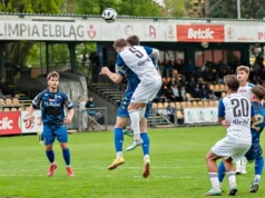 Dramat w trzech aktach