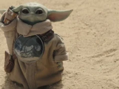 Burger King chce skusić fanów "Star Wars". I robi to dobrze!