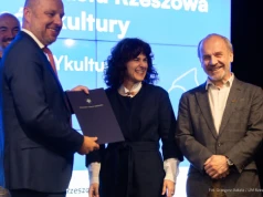 Rzeszów rozdaje miliony na kulturę. Wiemy kto i ile dostał na festiwale, koncerty i spektakle