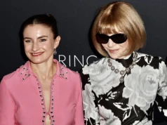 Od magazynu dla society do aplikacji na smartfona. Tak wyglądała ewolucja amerykańskiego Vogue’a