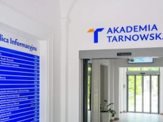 28 lat Akademii Tarnowskiej. Uczelnia zaprasza mieszkańców na wspólne świętowanie