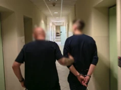 32-latka z Krakowa straciła ogromne oszczędności. Oszukali ją dwaj Ukraińcy