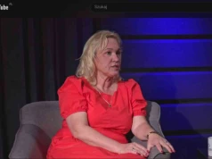 Prof. Cymanow-Sosin: „Uzależnienie zaczyna się, zanim dziecko dostanie telefon”