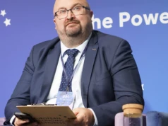 System na granicy wydolności. "Potrzebne jest wspólne podejście z Ministerstwem Zdrowia"