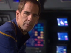 21 lat temu Star Trek zakończył serial w sposób, którego fani do dziś nie wybaczyli