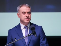 Małżeństwa jednopłciowe. Gawkowski podjął decyzję ws. wzorów aktu