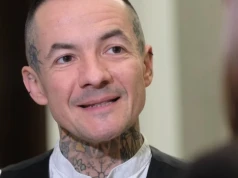 Poseł skrytykował nowe propozycje MEN. „Odklejenie od rzeczywistości”