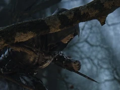 Assassin’s Creed Hexe na pierwszym screenie! To będzie najmroczniejsza gra w serii