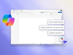 Microsoft zrobił porządek w Wordzie i Excelu. "Wiadomo co" będzie mniej bezczelne