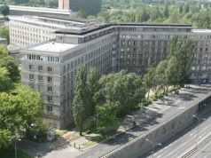 Warszawa może pozazdrościć. W tej wsi Polacy zarabiają ponad 10 tys. zł miesięcznie