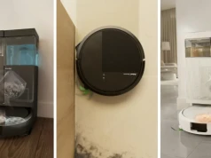 Roomba była kiedyś synonimem całej kategorii. Teraz iRobot chce odzyskać uwagę ośmioma nowymi modelami