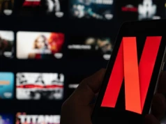 Netflix wprowadzi w Polsce ofertę z reklamami. Padł termin