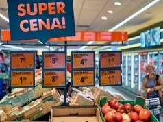 14 maja w Biedronce zacznie się sezon. Klienci długo na to czekali